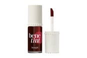 Sminke - Benefit Cosmetics Benetint - Dark Cherry - B-26-443-00