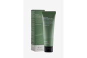 Ansiktspleie - BENTON Deep Green Tea Cleansing Foam - 8809566990846