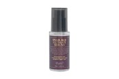 Ansiktspleie - BENTON Fermentation Essence Serum - 8809566991713