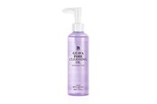 Ansiktspleie - BENTON Guava Pore Cleansing Oil 200ml - 8809566993311