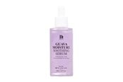 Ansiktspleie - BENTON Guava Moisture Soothing Serum - 8809566993342