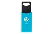 Minnepenn - HP v212b - 64GB - Minnepenn - HPFD212LB-64