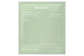 Ansiktspleie - BIODANCE Refreshing Sea Kelp Real Deep Mask - 8809891184576