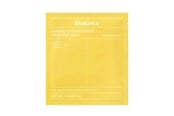 Ansiktspleie - BIODANCE Refreshing Sea Kelp Real Deep Mask - 8809891184583