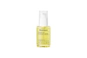 Ansiktspleie - BIODANCE Radiant Vita Niacinamide Serum - 8809891185009