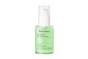 Ansiktspleie - BIODANCE Refreshing Sea Kelp Serum - 8809891185030