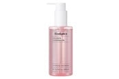 Ansiktspleie - BIODANCE Collagen Cleansing Oil 200ml - 8809891185146