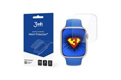 Smartklokke - Tilbehør - 3mk Watch Protection™ v. ARC+ - Apple Watch 7 45mm - 5903108443722