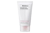 Ansiktspleie - BIODANCE Collagen Mask To Foam Cleanser 150ml - 8809891185153