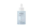 Ansiktspleie - BIODANCE Hydro Cera-Nol Serum - 8809891185184