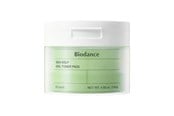Ansiktspleie - BIODANCE Sea Kelp Gel Toner Pads - 8809891185276