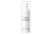 Ansiktspleie - BIODANCE Soothing Barrier Cleansing Foam - 8809937361794