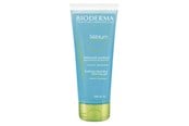 Ansiktspleie - Bioderma Sebium Purifying Cleansing Foaming Gel - 3401353791220