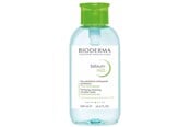 Ansiktspleie - Bioderma Sebium H2O Pompe Inversee - 3401396991830