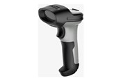 Strekkodelesere - Inateck BCST-70 - barcode scanner - BCST-70_GRAY