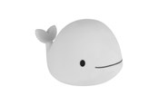 Lamper - EGLO CASTELLINO BARNELAMPE RGBW 5W HVAL - 75944