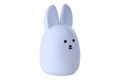 Lamper - EGLO CASTELLINO BARNELAMPE RGBW 5W KANIN - 75947