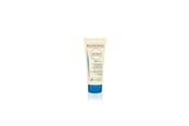 Kroppspleie - Bioderma Atoderm Ultra -Nourishing Shower Oil - 3401528520037
