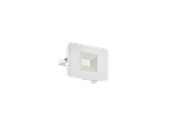 Lamper - EGLO FAEDO 3 UTE PROJEKTØR 1000LM IP65 HVIT - 33152