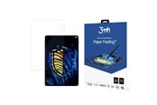 Nettbrett - Andre tilbehør - 3mk Paper Feeling Protective Film - Xiaomi Pad 5 - 5903108448888
