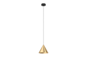 Lamper - EGLO NARICES PENDEL E27 Ø220 BM - 99591