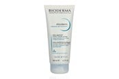 Ansiktspleie - Bioderma Atoderm Intensive Anti-Itching Cleansing - 3401560936988