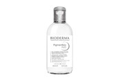 Ansiktspleie - Bioderma Pigmentbio H2O Brightening Micellar Water - 3701129800102