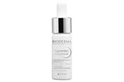 Ansiktspleie - Bioderma Pigmentbio C-Concentrate Brightening Pigmentation Corrector - 3701129800119