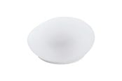 Lamper - EGLO SOLCELLE OPAL GLASS - 48849