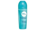 Hårpleie - Bioderma ABCDerm Gentle Shampoo - 3701129800997