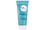 Kroppspleie - Bioderma ABCDerm Cold-Cream Nourishing Cream - 3701129801352