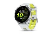 Smartklokke, Smartwatch & Sportsklokke - Garmin Forerunner 970 - 010-02969-11