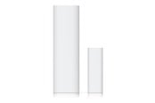 Smarthus - Ubiquiti UniFi - door and window sensor - SuperLink - USL-Entry