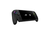Spillkonsoll - ASUS ROG Xbox Ally X - 7" FHD 120Hz | Ryzen AI Z2 Extreme | 24GB | 1TB - 90NV00H2-M00520