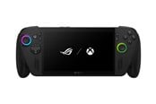 Spillkonsoll - ASUS ROG Xbox Ally X RC73XA-NH011W - 90NV00H2-M00520
