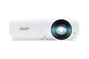 Prosjektor - Acer Prosjektor H6533BDi - DLP projector - portable - 3D - 802.11a/b/g/n/ac wireless / Miracast / EZCast - 1920 x 1080 - 5200 ANSI lumens - MR.JW011.00N