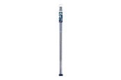 Bormaskin & Bits - Bosch Expert SDS-max-8X Drill Bit 25mm - 2608900242