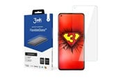 Mobil - Beskyttelsesglass - 3mk FlexibleGlass™ - Realme GT Neo 2 5G - 5903108454773