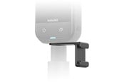 Actionkamera  - Tilbehør - Insta360 PT-21 Cold Shoe (for X5 / X4 / X3 / ONE X2) - PT-21