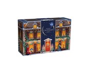 Gavesett - Nivea Female Advent Calendar - 7319470119376