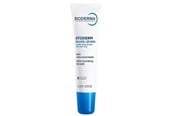 Ansiktspleie - Bioderma Atoderm Lip Balm - 3701129810064
