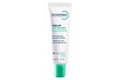 Ansiktspleie - Bioderma Sébium Pore Refiner Corrective Care for Dilated Pores Combination to Oily Skin - 3701129811962