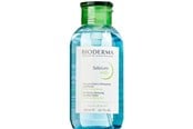Ansiktspleie - Bioderma Sebium H2O Micellar Water - 3701129812020