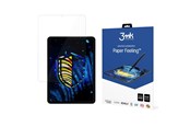 Nettbrett - Andre tilbehør - 3mk PaperFeeling iPad Air 4 (2020) / Air 5 (2022) 10.9 "2pcs / 2psc Foil - 5903108454797
