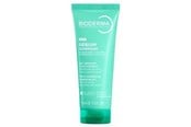 Ansiktspleie - Bioderma Sébium Exolifating Purifying Gel - 3701129814727