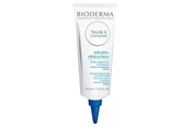 Hårpleie - Bioderma Nodé K Keratoreducing Concentrate - C-BD-059-B1