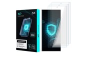Mobil - Beskyttelsesglass - 3mk 1UP - Samsung Galaxy S22 Ultra 5G - 5903108454933