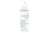 Kroppspleie - Bioderma Atoderm Ultra-Soothing Cooling Care Intensive Gel-Cream - C-BD-131-B5