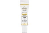 Kroppspleie - Kiehl's Better Screen UV Serum - 3605973063792