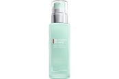 Ansiktspleie - Biotherm Aquapower Advanced Gel - 3614274198980